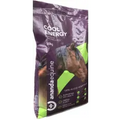 Stance Equitec CoolEnergy Complete Hemp Feed for Horses 20kg