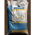 Alka Pellets pH Plus 20kg