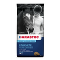 Barastoc Complete Performer 20Kg (48)