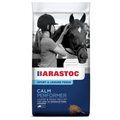 Barastoc Calm Performer 20Kg (48)