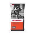 Barastoc Furlong 20Kg