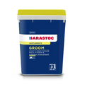 Barastoc Groom 20Kg