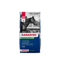 Barastoc Legend 20Kg