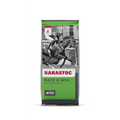 Barastoc Race N Win 20Kg