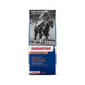 Barastoc S/F Molasses Barley 20Kg