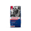Barastoc Supreme 20Kg (48)
