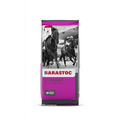 Barastoc Synergy 20Kg