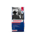 Barastoc Workhorse 20Kg