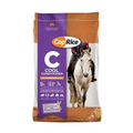CopRice Cool Conditioner Pellets 20kg