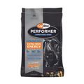 CopRice Performer 20kg
