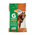 CopRice G Growing and Breeding Pellets 20kg