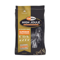 CopRice High Joule 20kg