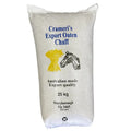 Crameri's Oaten Chaff 25kg