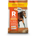 CopRice R Rice Bran Pellets 20kg