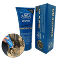 Decron Osmotic Gel 200Ml