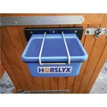 Horslyx Holder 5Kg