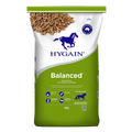 Hygain Balanced Horse Balancer Pellet 20kg