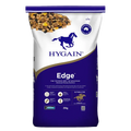 Hygain Edge Racing Muesli 20kg