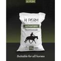 Hi Form EquiCube AlphaFibre Complete Feed 20kg