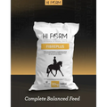 Hi Form EquiCube FibrePlus Complete Feed 20kg
