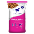 Hygain Equine Senior Oat Free Muesli 20kg