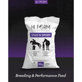 Hi Form EquiCube Stud N Sport Complete Feed 20kg