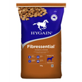 Hygain Fibressential Soakable Fibre Nuggets 20kg