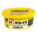 Horslyx Garlic Mini Vit & Mineral Lick 650G