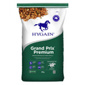 Hygain Grand Prix Premium Muesli 20kg