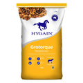 Hygain Grotorque Breeding and Growth Muesli 20kg