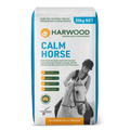 Harwood Grains Calm Horse 20kg