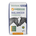 Harwood Grains Equine Balancer Pellet 20kg