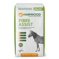 Harwood Grains Equine Fibre Assist 20kg