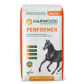 Harwood Grains Equine Performer 20kg