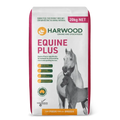 Harwood Grains Equine Plus 20kg