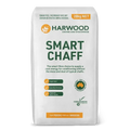 Harwood Grains Smart Chaff 20kg