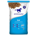 Hygain Ice Cool Low Starch Conditioning Feed 20kg