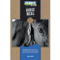 Perrys Horse Meal 25kg