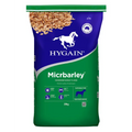 Hygain Micrbarley Micronized Barley Flakes 20kg