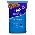 Hygain Micrlupin Micronized Lupin Flakes 20kg