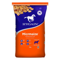 Hygain Micrmaize Micronized Maize Flakes 20kg