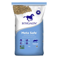 Hygain Meta Safe Low NSC Balancer Pellet 20kg