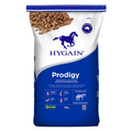 Hygain Prodigy High Protein Breeding Feed 20kg