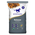 Hygain Release Oat Free Performance Muesli 20kg