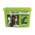 Horslyx Respiratory Balancer Horse Lick 5kg