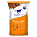 Hygain Racetorque Oat Based Sweet Muesli 20kg