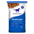Hygain Showtorque Topline and Coat Muesli Concentrate 20kg