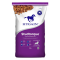 Hygain Studtorque Conditioning Breeding Muesli 20kg