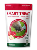 Harwood Smart Treat 300G