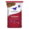 Hygain Tru Breed Steam Extruded Breeding Feed 20kg